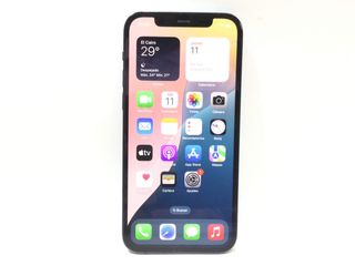 apple iphone 12 pro 256gb