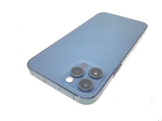 apple iphone 12 pro 256gb