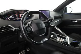Peugeot 5008 1.6 THP GT Line