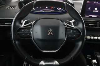 Peugeot 5008 1.6 THP GT Line