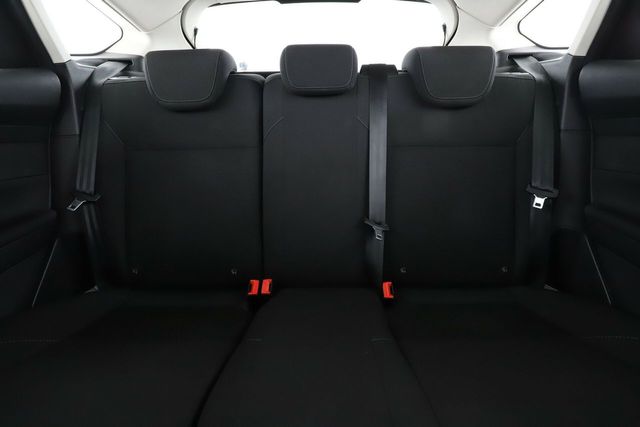 Ford Focus 1.0 EcoBoost Trend +