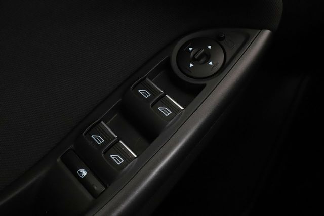 Ford Focus 1.0 EcoBoost Trend +