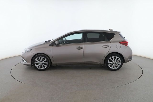 Toyota Auris 1.8 Hybrid Advance