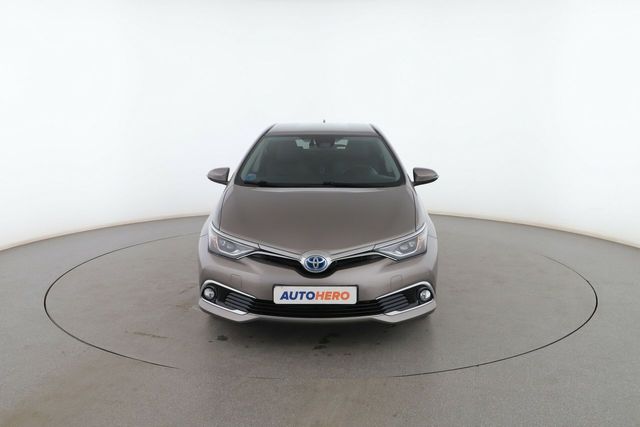 Toyota Auris 1.8 Hybrid Advance