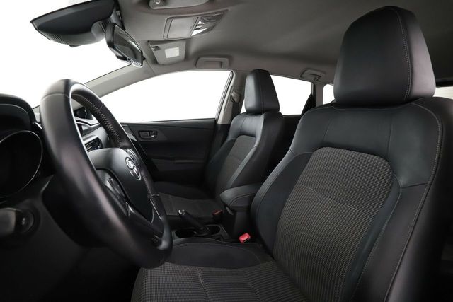 Toyota Auris 1.8 Hybrid Advance