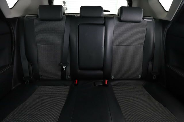 Toyota Auris 1.8 Hybrid Advance
