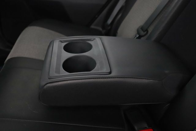 Toyota Auris 1.8 Hybrid Advance