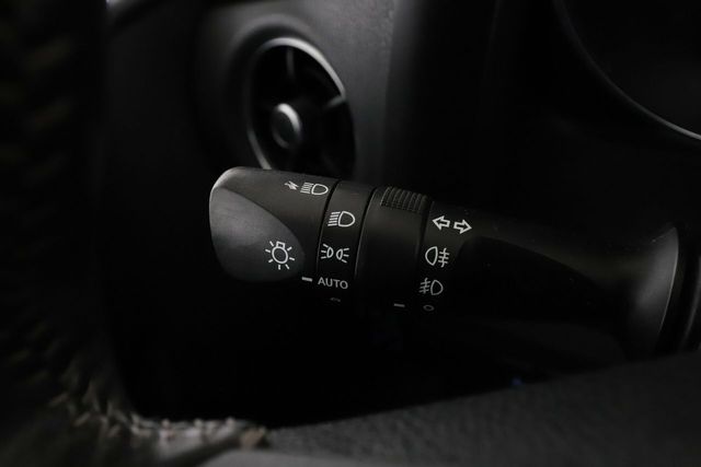 Toyota Auris 1.8 Hybrid Advance