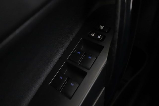Toyota Auris 1.8 Hybrid Advance
