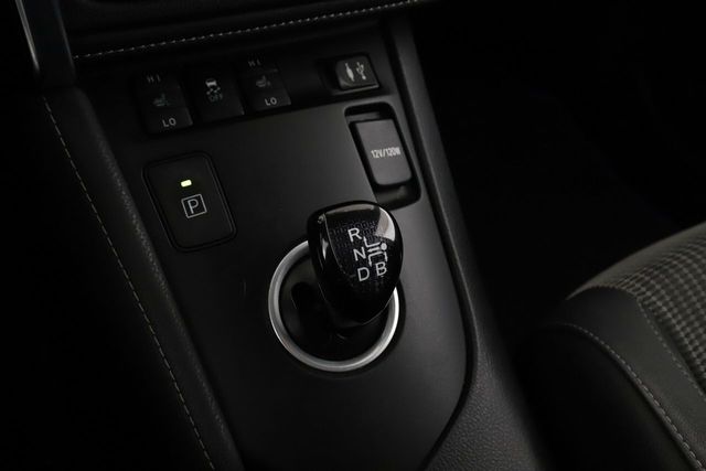 Toyota Auris 1.8 Hybrid Advance
