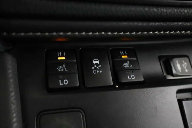 Toyota Auris 1.8 Hybrid Advance