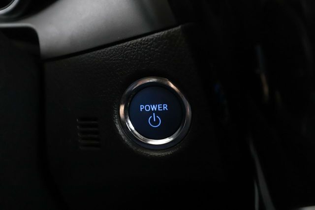 Toyota Auris 1.8 Hybrid Advance