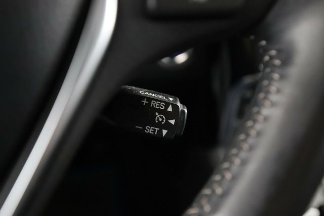 Toyota Auris 1.8 Hybrid Advance