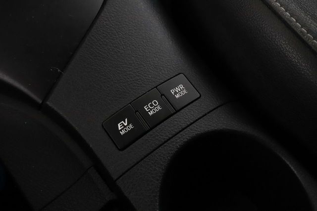 Toyota Auris 1.8 Hybrid Advance