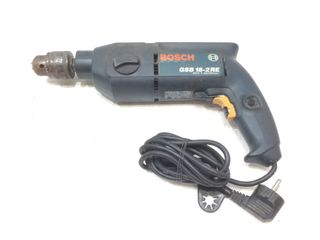 taladro electrico bosch gsb182re