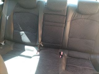 Renault Laguna 2002