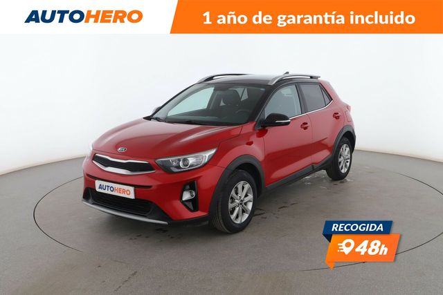 Kia Stonic 1.2 Drive