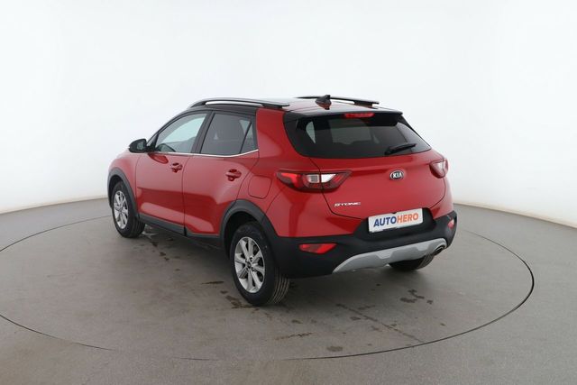 Kia Stonic 1.2 Drive