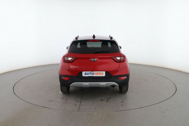 Kia Stonic 1.2 Drive