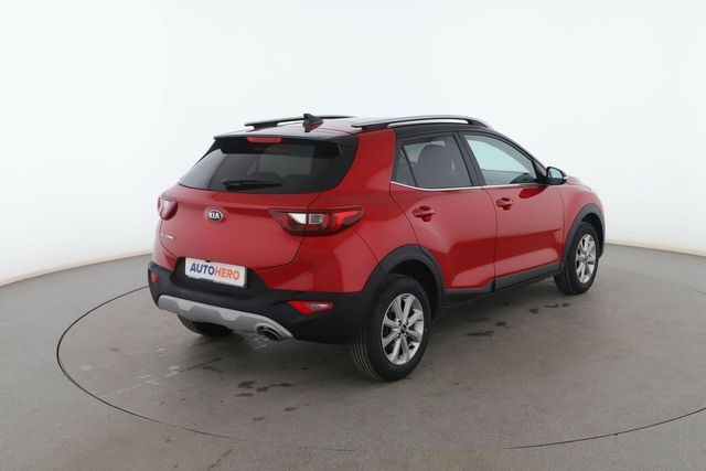 Kia Stonic 1.2 Drive