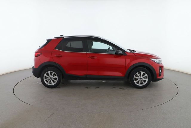 Kia Stonic 1.2 Drive