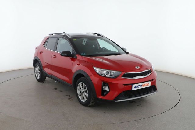 Kia Stonic 1.2 Drive