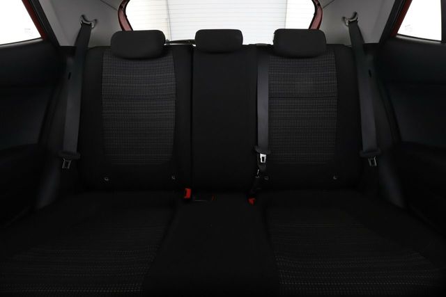 Kia Stonic 1.2 Drive