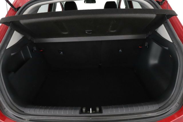Kia Stonic 1.2 Drive
