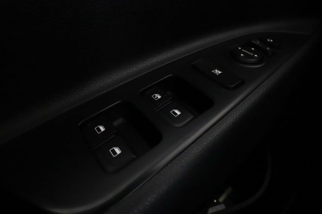 Kia Stonic 1.2 Drive
