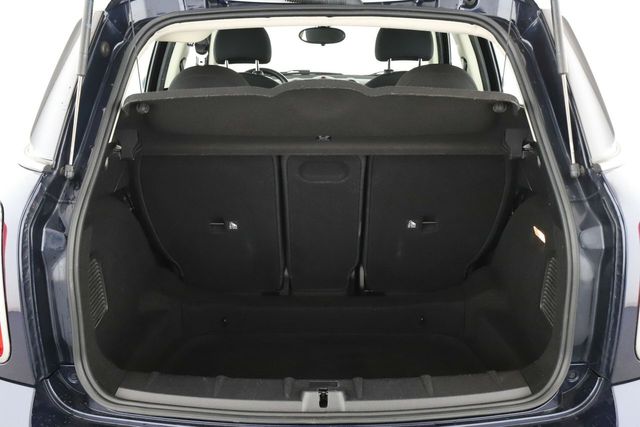 MINI Countryman Cooper D