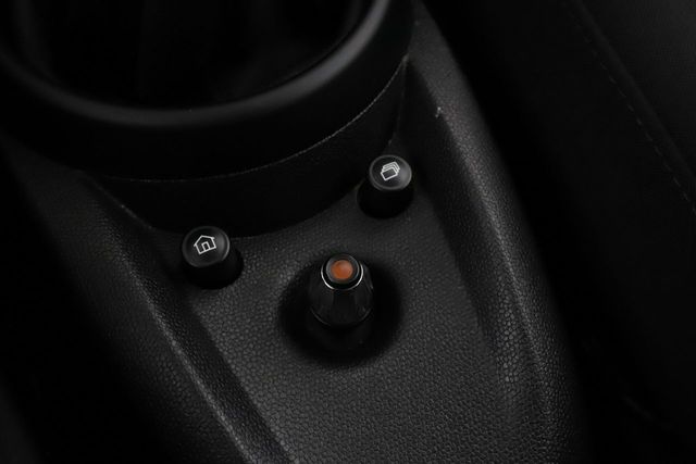 MINI Countryman Cooper D