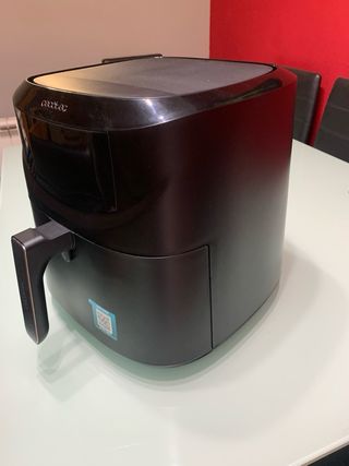 Cecofry Absolute 7600 Freidora