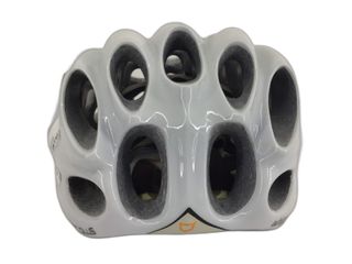 casco ciclismo catlike whisper plus
