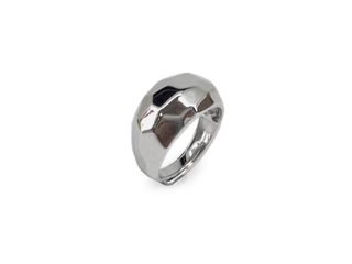 anillo plata 925mm t. 1 (13,05 mm)