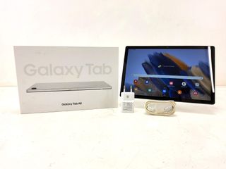 tablet pc samsung galaxy tab a8 10.5 4gb 64gb wifi