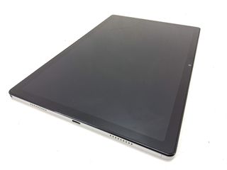 tablet pc samsung galaxy tab a8 10.5 4gb 64gb wifi