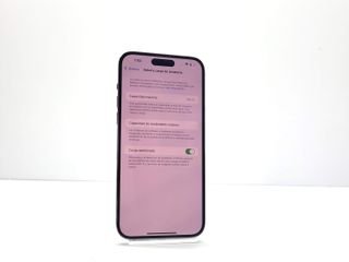 apple iphone 14 pro max 128gb
