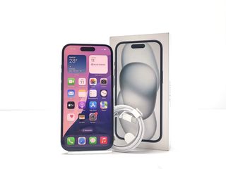 apple iphone 15 128gb