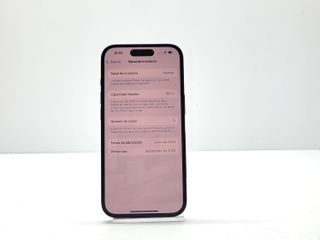apple iphone 15 128gb