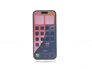 apple iphone 15 pro 256gb