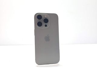 apple iphone 15 pro 256gb