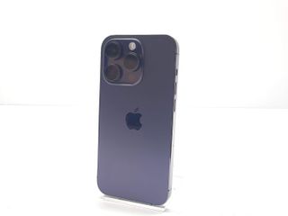 apple iphone 14 pro 1tb
