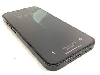 apple iphone 13 128gb