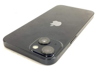 apple iphone 13 128gb