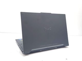 pc portatil asus fx507 (g531g)