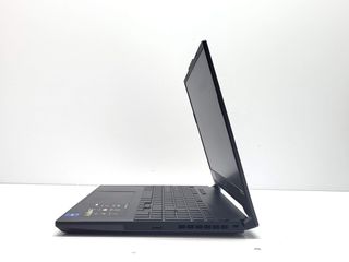pc portatil asus fx507 (g531g)