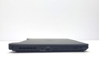 pc portatil asus fx507 (g531g)
