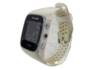 monitor de actividad polar m430