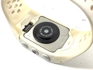 monitor de actividad polar m430