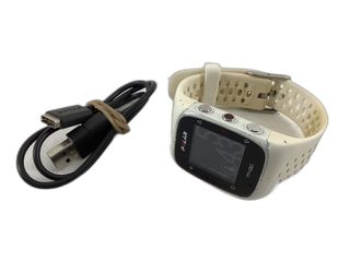 monitor de actividad polar m430